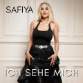 coverbild